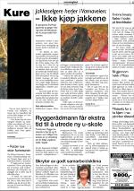 mossdagblad-20081124_000_00_00_005.pdf
