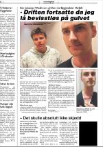 mossdagblad-20081124_000_00_00_006.pdf