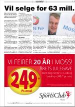 mossdagblad-20081124_000_00_00_007.pdf