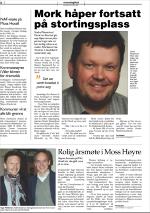 mossdagblad-20081124_000_00_00_008.pdf