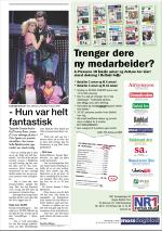 mossdagblad-20081124_000_00_00_009.pdf