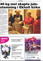 mossdagblad-20081124_000_00_00_010.pdf