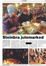 mossdagblad-20081124_000_00_00_011.pdf