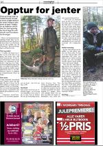 mossdagblad-20081124_000_00_00_012.pdf