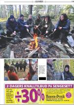 mossdagblad-20081124_000_00_00_013.pdf