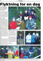 mossdagblad-20081124_000_00_00_014.pdf