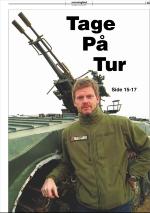 mossdagblad-20081124_000_00_00_015.pdf