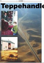 mossdagblad-20081124_000_00_00_016.pdf