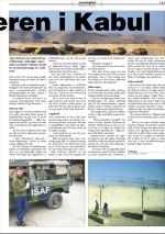 mossdagblad-20081124_000_00_00_017.pdf