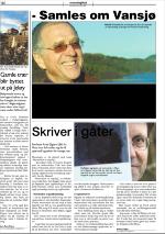 mossdagblad-20081124_000_00_00_018.pdf