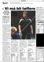 mossdagblad-20081124_000_00_00_019.pdf