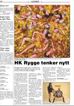 mossdagblad-20081124_000_00_00_020.pdf