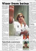 mossdagblad-20081124_000_00_00_021.pdf