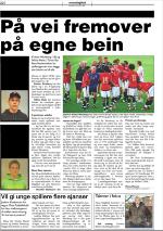 mossdagblad-20081124_000_00_00_022.pdf