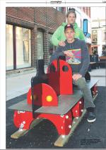 mossdagblad-20081124_000_00_00_023.pdf