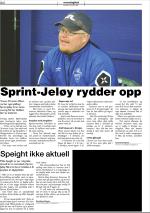 mossdagblad-20081124_000_00_00_024.pdf