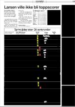 mossdagblad-20081124_000_00_00_025.pdf