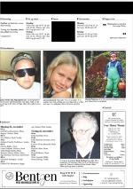 mossdagblad-20081124_000_00_00_026.pdf