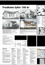 mossdagblad-20081124_000_00_00_027.pdf