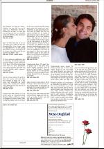 mossdagblad-20081124_000_00_00_028.pdf