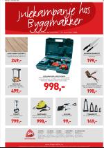 mossdagblad-20081124_000_00_00_029.pdf