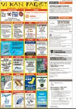 mossdagblad-20081124_000_00_00_030.pdf