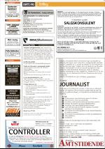 mossdagblad-20081124_000_00_00_031.pdf