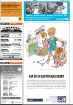 mossdagblad-20081124_000_00_00_032.pdf