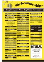 mossdagblad-20081124_000_00_00_033.pdf