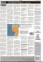 mossdagblad-20081124_000_00_00_034.pdf