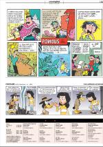 mossdagblad-20081124_000_00_00_035.pdf