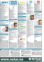 mossdagblad-20081124_000_00_00_036.pdf