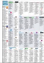 mossdagblad-20081124_000_00_00_037.pdf