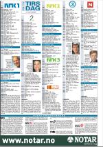 mossdagblad-20081124_000_00_00_038.pdf