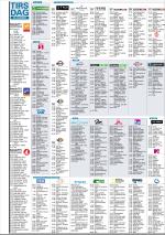 mossdagblad-20081124_000_00_00_039.pdf