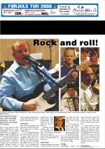 mossdagblad-20081124_000_00_00_040.pdf