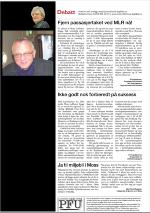 mossdagblad-20081126_000_00_00_002.pdf