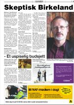 mossdagblad-20081126_000_00_00_003.pdf