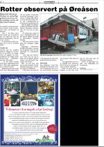 mossdagblad-20081126_000_00_00_004.pdf