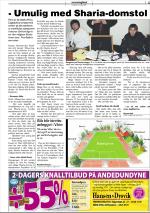 mossdagblad-20081126_000_00_00_005.pdf