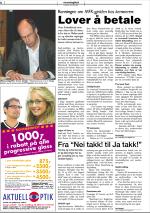 mossdagblad-20081126_000_00_00_006.pdf