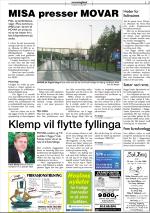 mossdagblad-20081126_000_00_00_007.pdf