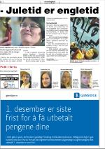 mossdagblad-20081126_000_00_00_008.pdf