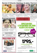 mossdagblad-20081126_000_00_00_009.pdf