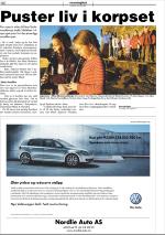 mossdagblad-20081126_000_00_00_010.pdf