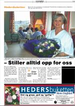mossdagblad-20081126_000_00_00_011.pdf