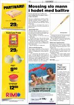 mossdagblad-20081126_000_00_00_012.pdf