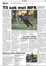 mossdagblad-20081126_000_00_00_013.pdf