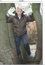 mossdagblad-20081126_000_00_00_014.pdf