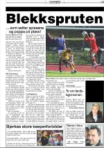 mossdagblad-20081126_000_00_00_015.pdf